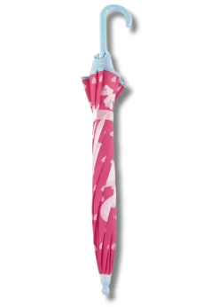 Peppa Pig Multi Colour Umbrella