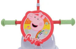 Peppa Pig My First Trike