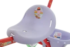 Peppa Pig My First Trike