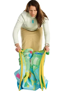 Peppa Pig Playtime Wendy House Pop Up Play Role Tent