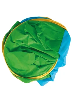 Peppa Pig Playtime Wendy House Pop Up Play Role Tent