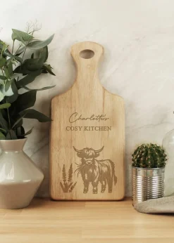 Personalised Memento Company Father of the Bride Tumbler