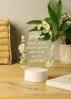 Personalised Memento Company Black Trick or Treat Lantern