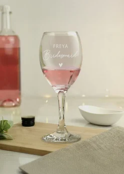 Personalised Memento Company Silver No.1 Dad Photo Keyring