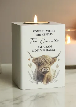 Personalised Memento Company Pink Best Teacher Ever Box with 12 Pink HB Pencils