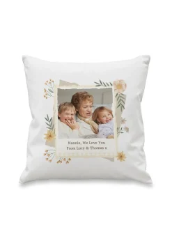 Personalised Memento Company LOVE LED Candle