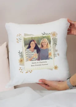 Personalised Memento Company LOVE LED Candle