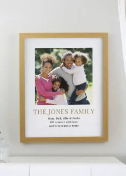 Personalised Memento Company Black Pumpkin Patch Dog Bandana