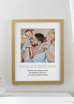 Personalised Memento Company Black Pumpkin Patch Dog Bandana