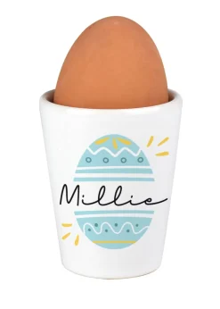 Personalised Memento Company Photo Upload Hardback Guest Book & Pen