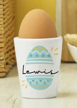 Personalised Memento Company Photo Upload Hardback Guest Book & Pen