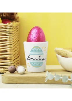 Personalised Memento Company Photo Upload Hardback Guest Book & Pen