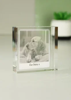 Personalised Memento Company Grey Bunny Rabbit Soft Toy