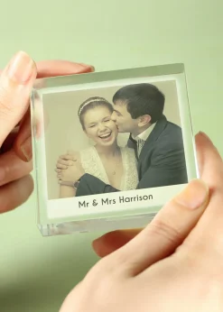 Personalised Memento Company Grey Bunny Rabbit Soft Toy