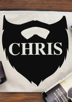 Personalised Memento Company White Botanical Mrs Mug