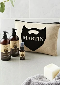 Personalised Memento Company White Botanical Mrs Mug