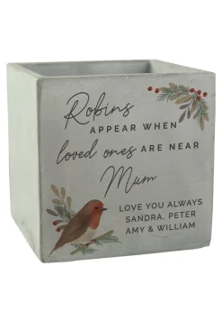 Personalised Memento Company Yellow Beyond Measures Tape Measure