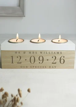 Personalised Memento Company Cockapoo White Travel Cup