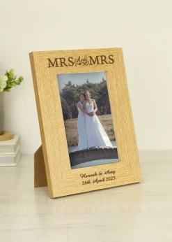 Personalised Memento Company Grey Gardening Metal Sign