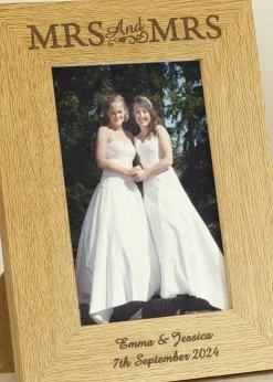 Personalised Memento Company Grey Gardening Metal Sign