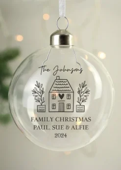 Personalised Memento Company Groomsman Hip flask