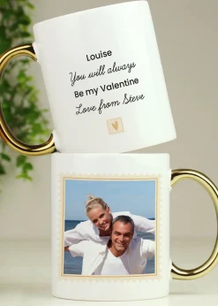 Personalised Memento Company Black Haunted House Halloween Solar Light