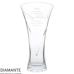 Personalised Memento Company White Pumpkin Mug