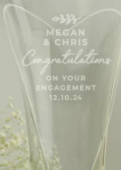 Personalised Memento Company White Pumpkin Mug