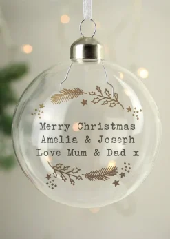 Personalised Memento Company Blue A5 Golf Log Book