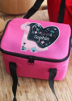 Personalised Memento Company Blue Magical Christmas Adventure Story Book and Teddy Bear