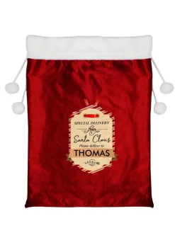 Personalised Memento Company Brown Super Dad Wooden Frame