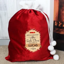 Personalised Memento Company Brown Super Dad Wooden Frame