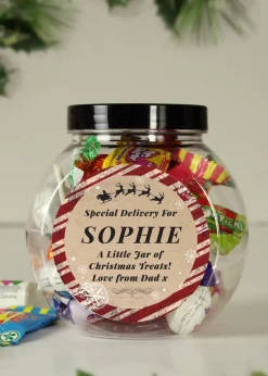 Personalised Memento Company Green Dinosaur Book & Stacking Toy