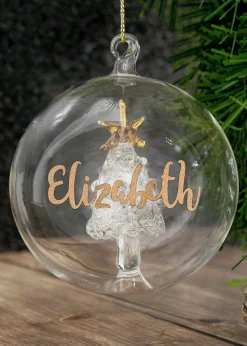 Personalised Memento Company Groom Hip Flask