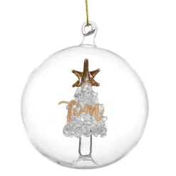 Personalised Memento Company Groom Hip Flask