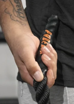 Phoenix Fitness Heavy Weight Jump Rope