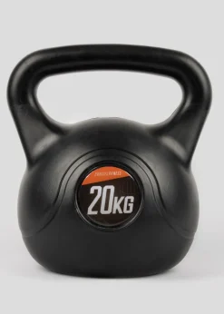 Phoenix Fitness Kettle Bell (20Kg)