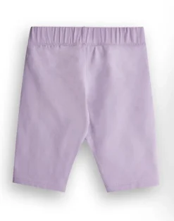 Pokemon Kids Tie Dye T-Shirt & Shorts Set (4-12 Years)