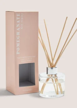 Pomegranate Diffuser