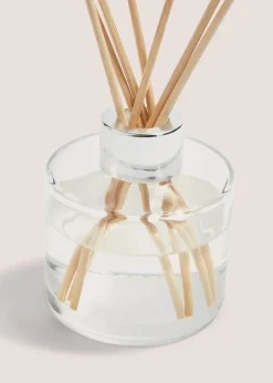 Pomegranate Diffuser