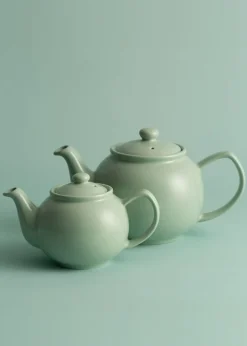Price & Kensington Mint 2 cup Teapot