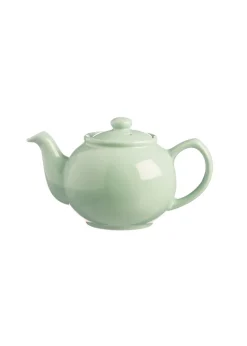 Price & Kensington Mint 2 cup Teapot