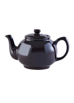 Price & Kensington Rockingham 6 cup Teapot