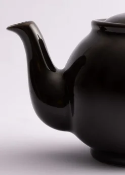 Price & Kensington Rockingham 6 cup Teapot