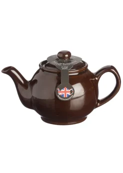 Price & Kensington Rockingham 2 cup Teapot
