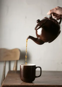 Price & Kensington Rockingham 2 cup Teapot