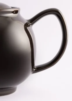 Price & Kensington Rockingham 2 cup Teapot