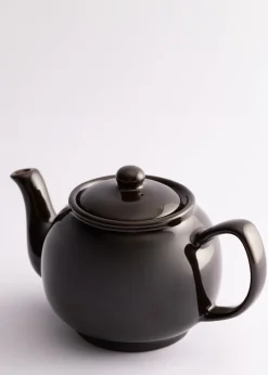 Price & Kensington Rockingham 2 cup Teapot