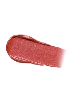 Profusion Cosmetics Berry Mimosa Shimmer Hour