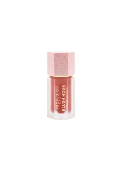 Profusion Cosmetics Berry Mimosa Shimmer Hour